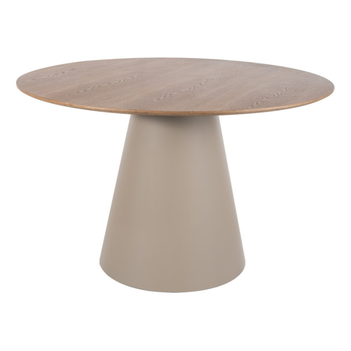 Virtuvės stalas SKTABLE0220 (120) Virtuvės stalas SKTABLE0220 (120)